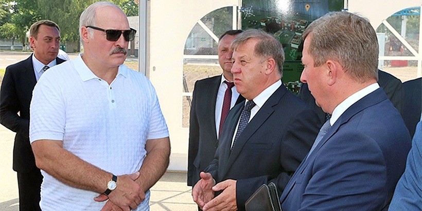 «По 500» – не предел: среднюю зарплату хотят увеличить до 1 500 рублей